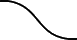 _