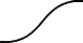 _