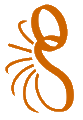 Optimum Spring Solutions Spring Manufacturer Logo